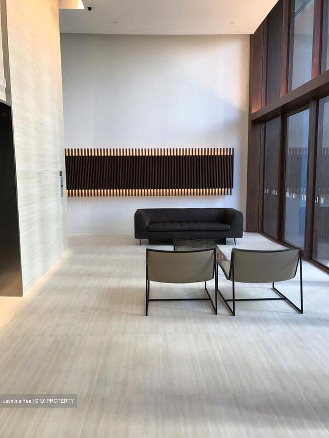 Ellington Square (D20), Condominium #515692131